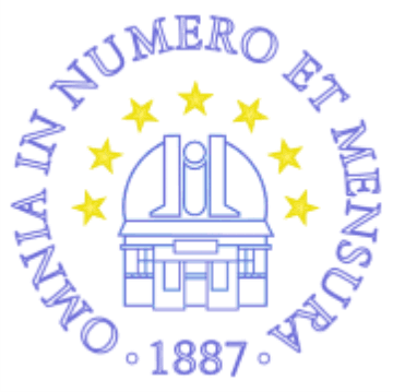 Astronomical Observatory Belgrade