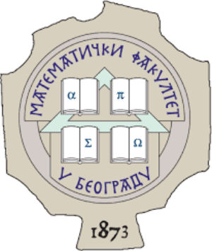 Faculty of Mathematics